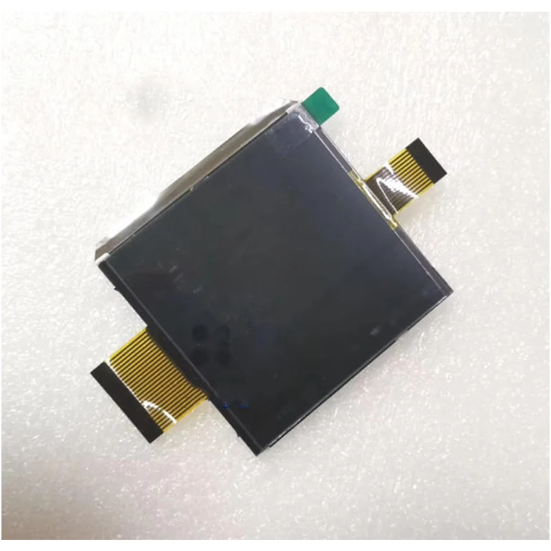 

Dual cable FPC842 V1.0 BU2145.7.01 FPC040 V1.0 Single color LCD screen with light tube cable