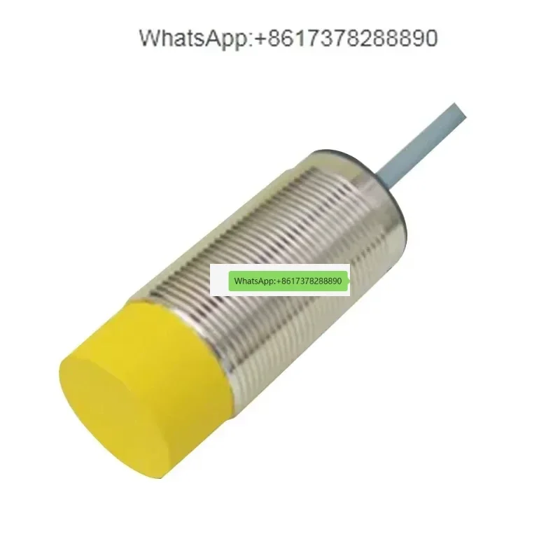 Positive proximity switch extended long-distance SZ-M30-22DP2/22DN2/22DO/22DC sensor