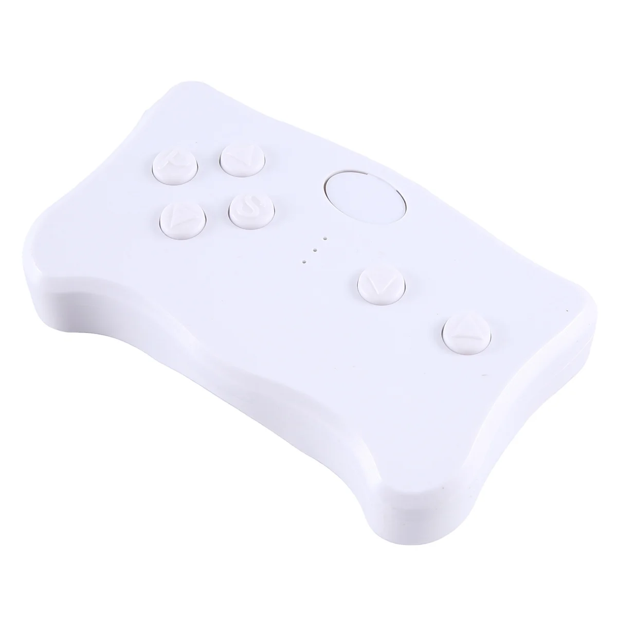 Children's Electric Car Remote Control, Children Electric Vehicles Replacement Parts