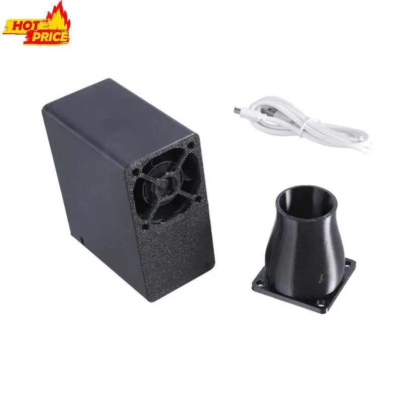 

Ручной вентилятор для барбекю, уличный вентилятор для барбекю, воздуходувка для барбекю, пикника, ручной гриль, вентилятор для