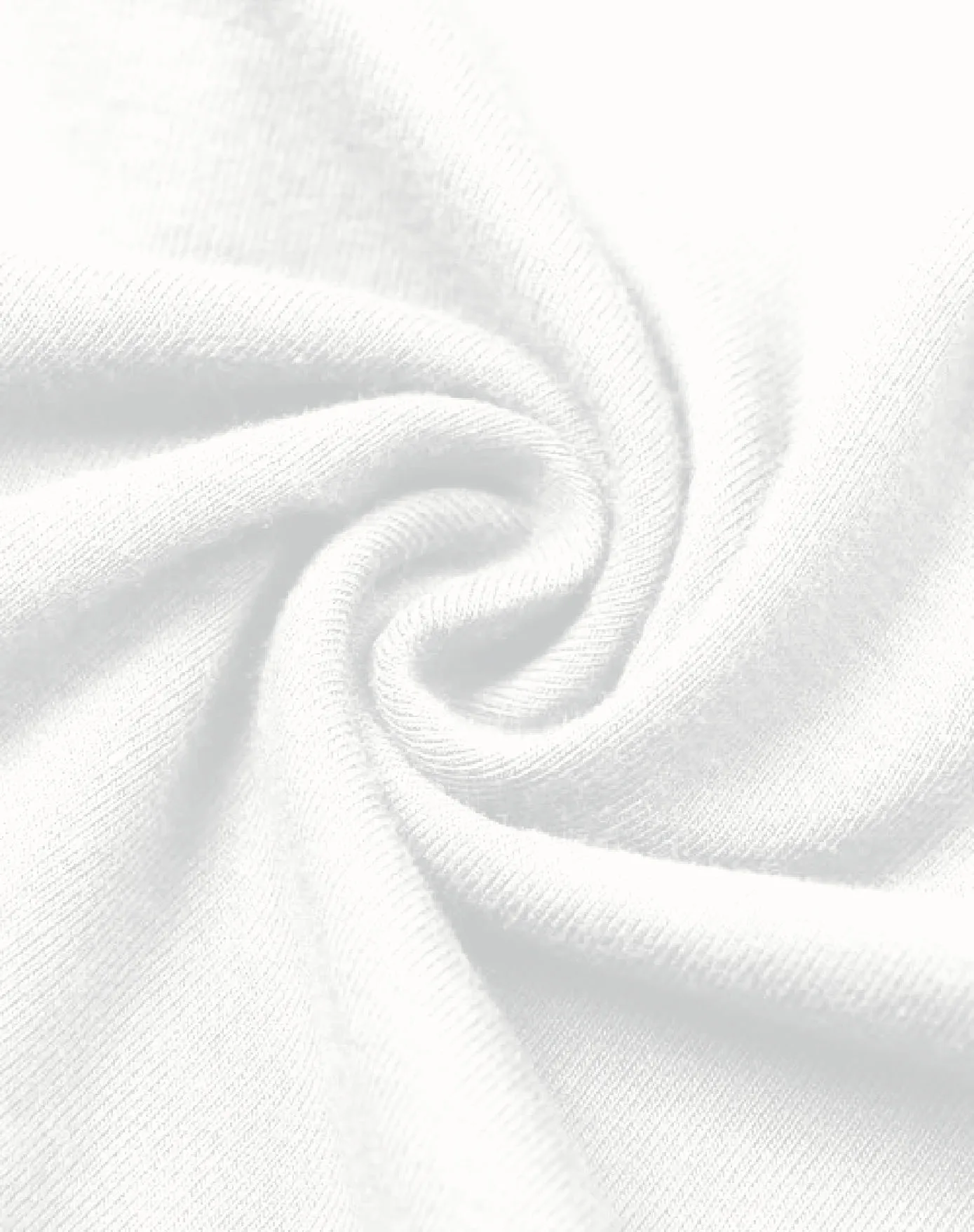 Plus ขนาด S-8XL ผู้หญิง Tank Top ผู้หญิงสบายๆ U-คอแขนกุด A-Line ชุดชายหาดชุด Racer กลับชุด