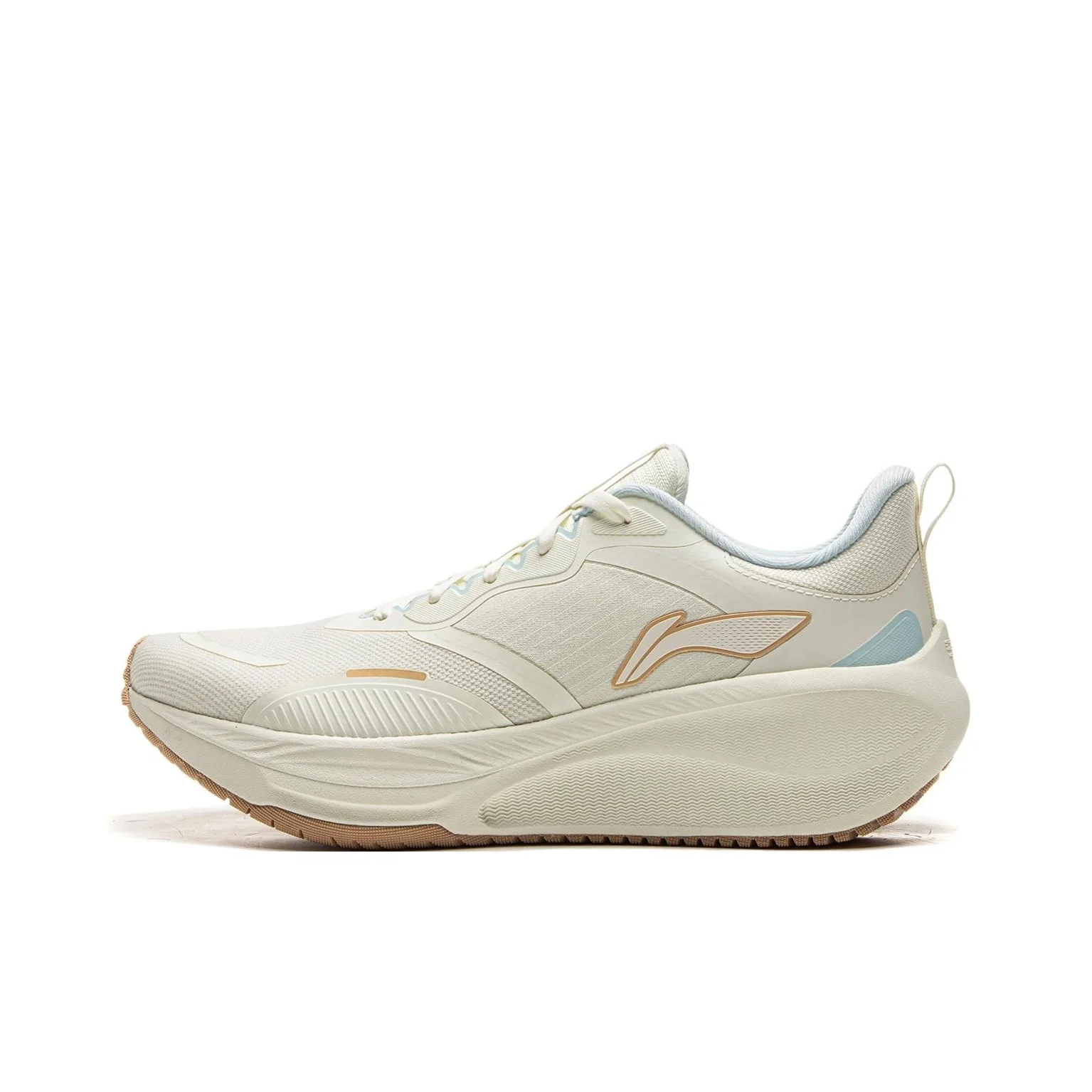 scarpe-da-corsa-li-ning-wuyue-20-protective-edition-da-donna-modello-basso-colore-ecru-arsu076-2
