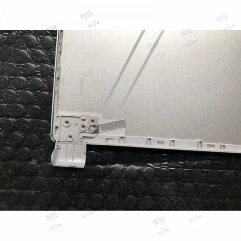 LL  NEW LCD Back Cover For MSI GS65 GS65VR Stealth MS-16Q1 Q2 MS-16Q4