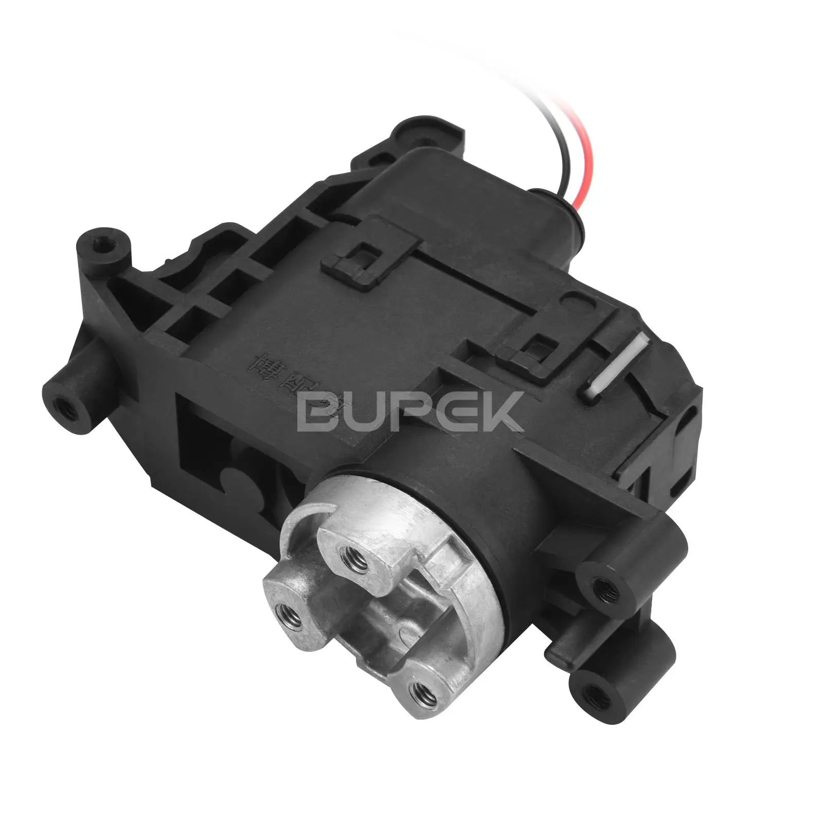 

Для Mazda 6 2008-2015 боковое крыло автомобиля, наружное зеркало заднего вида, складной привод, двигатель в сборе