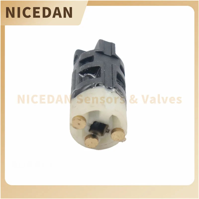Sensor de velocidad de transmisión Y38N1 Y38N2 Y38N3 para Mercedes Benz A CL CLC CLK CLS E G R S clase Y3 8N1 Y3 8N2 Y3 8N3 722,9 piezas