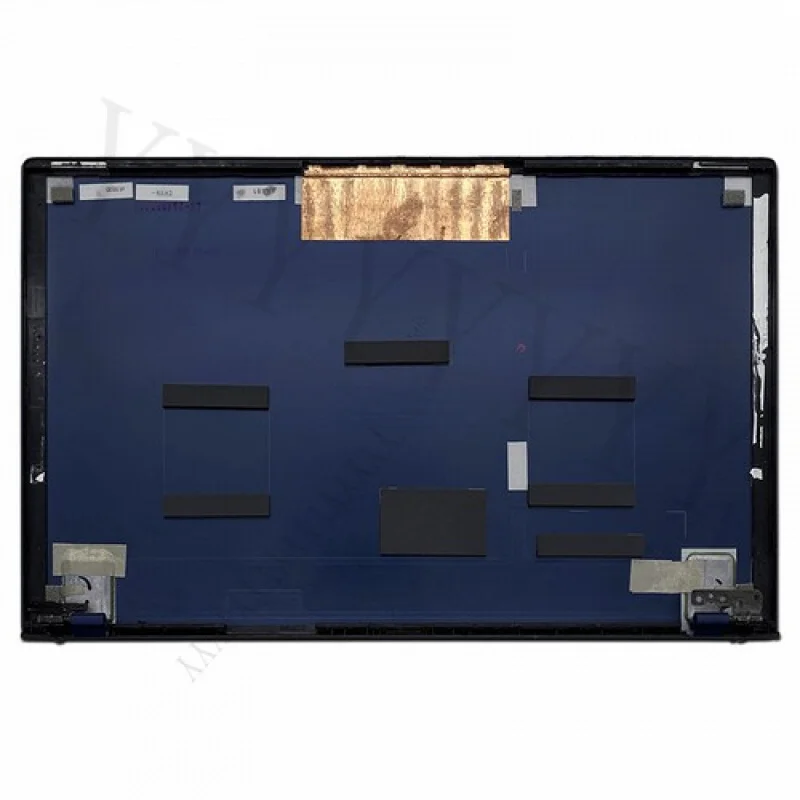 

Q For ASUS ZenBook 15 UX533 UX533FD A shell Back cover Top case touch version