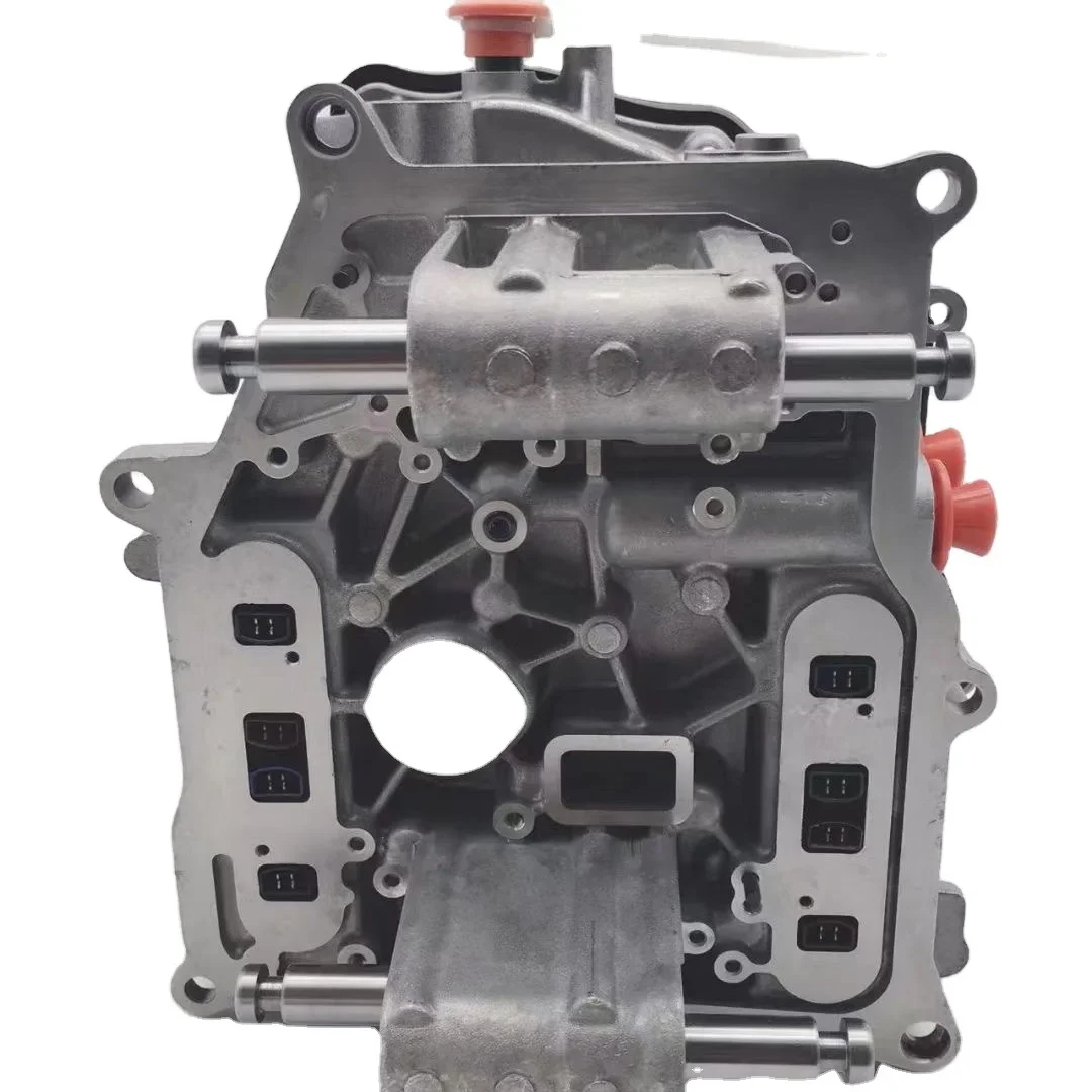 DQ200 Oam For Compu…