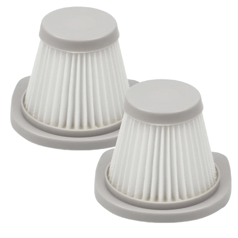 Ручной фильтр для пылесоса моющийся проводной пылесос запасные части фильтр для R3S