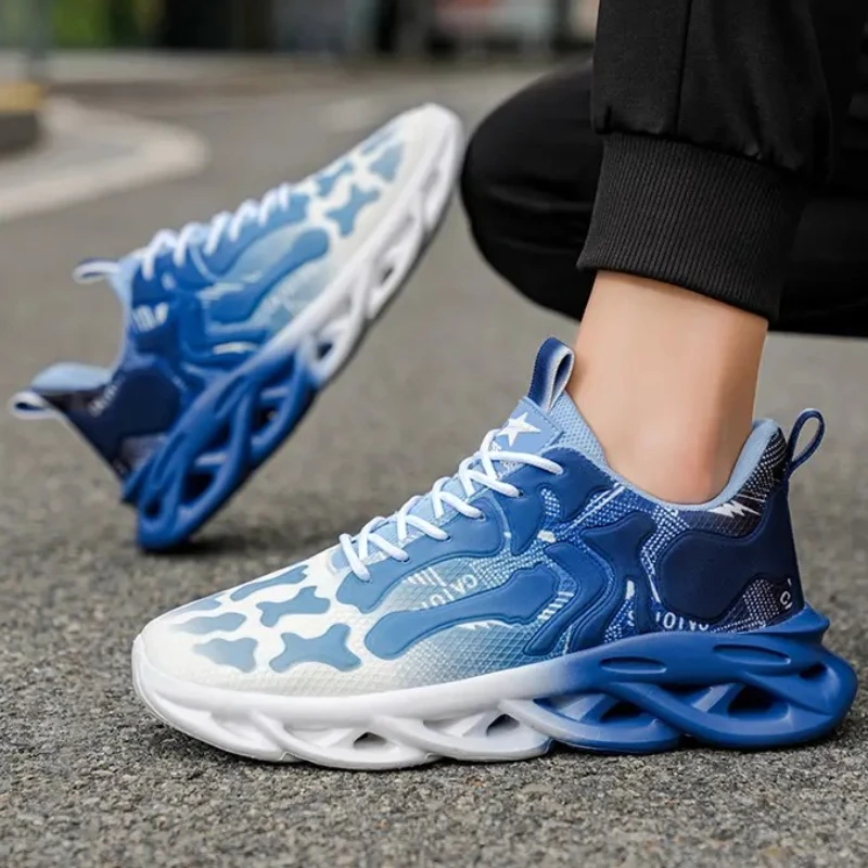 sapatos-masculinos-casuais-tenis-de-alta-qualidade-ar-basquete-tenis-rendas-masculino-estudante-adolescentes-luz-respiravel-correndo-amantes-viagem