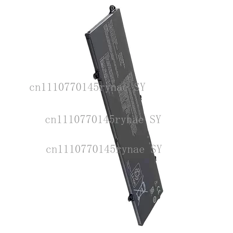 C31N2019 6427mAh Laptop Battery For ASUS M7400Q M3401Q K3400P M3500QC K3500P
