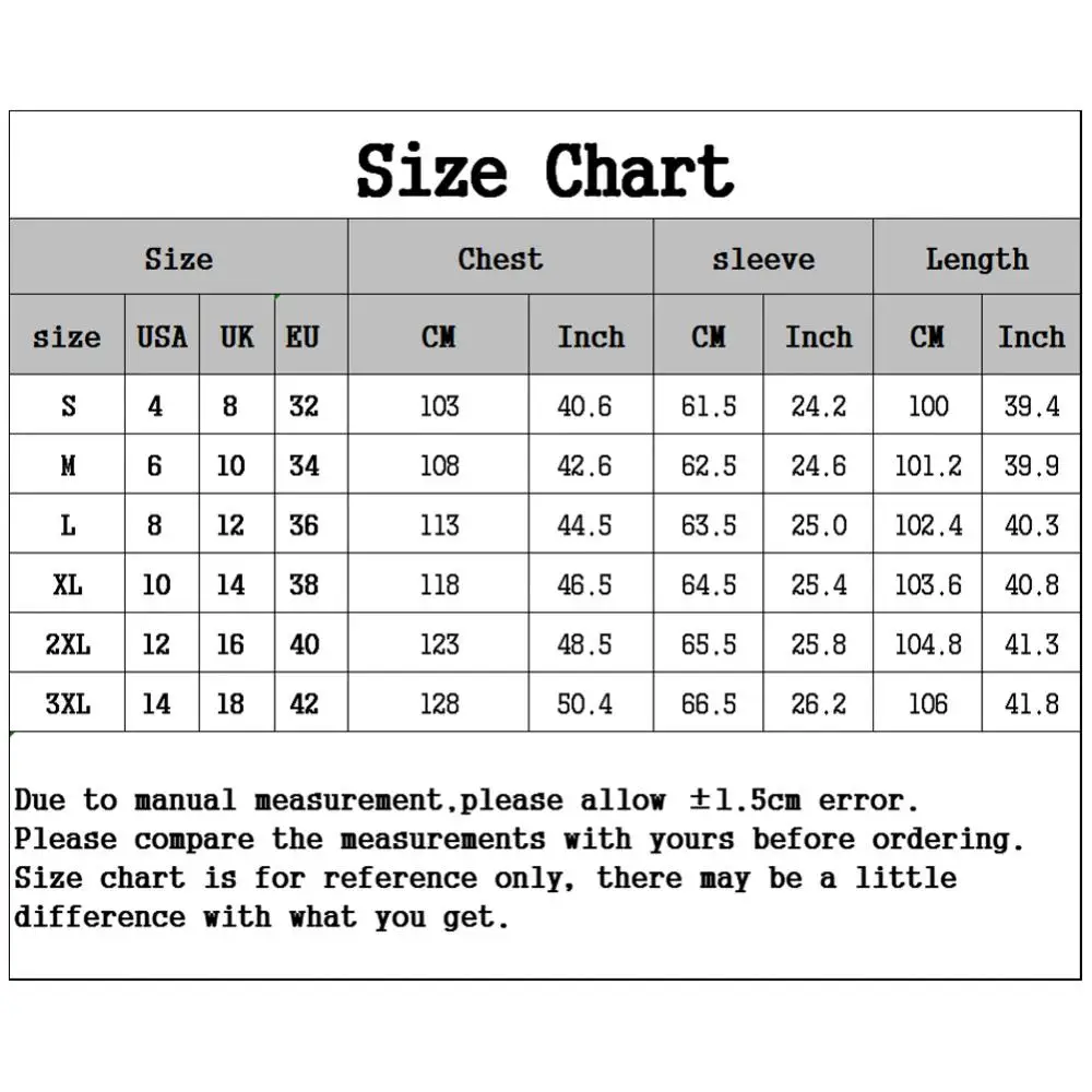 Women Winter Thicken Plush Lapel Solid Color Long Sleeve Warm Cardigan Midi Coat Winter Keeep Warm Overcoat Plush Woolen Jacket