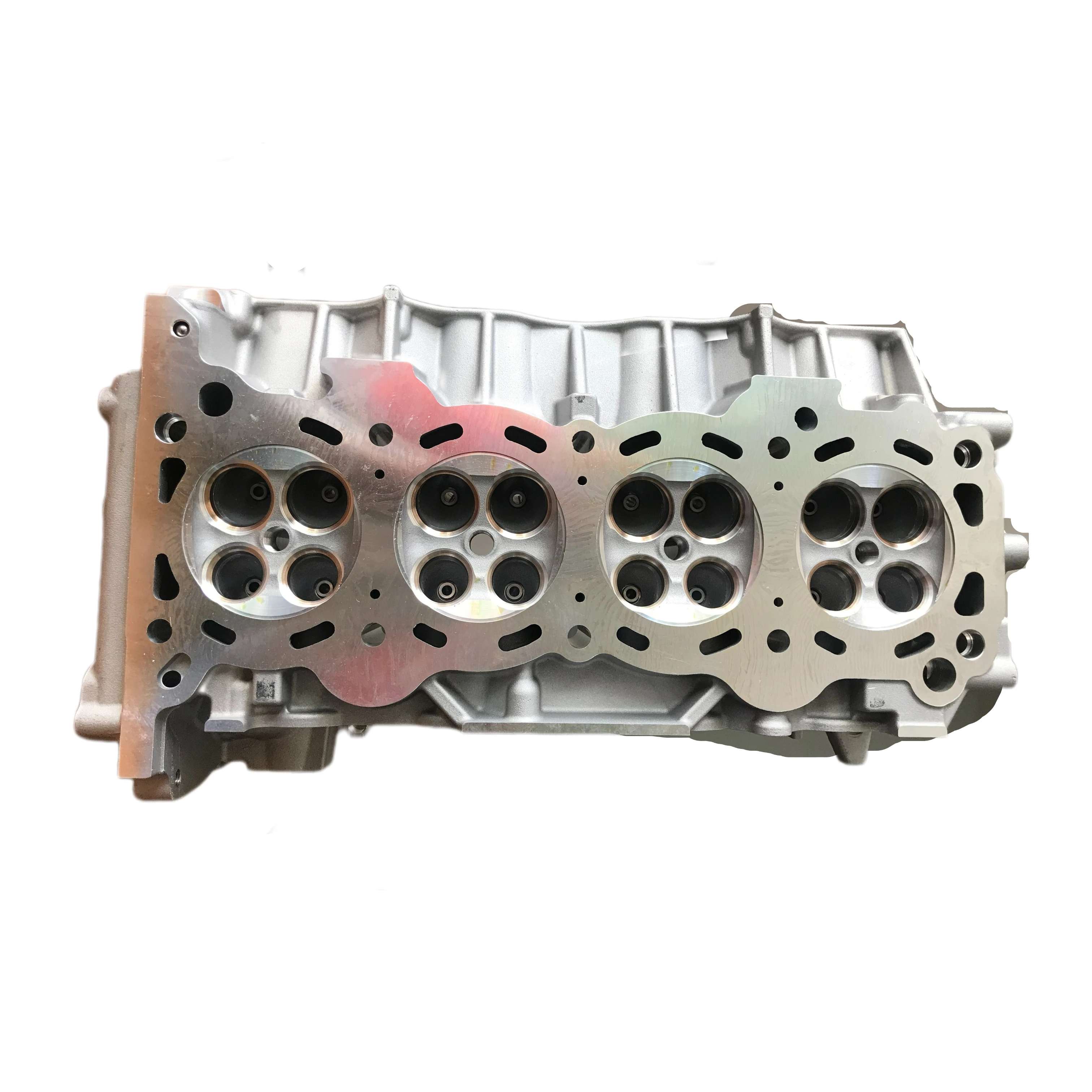 

High Quality 1TR-FE Cylinder Head OEM 11101-75141 11101-0C020 11101-0C010 11101-0C011 For Toyota Hilux/Innova