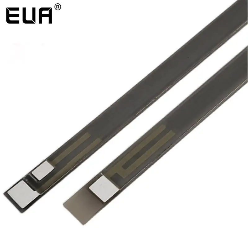 

1 шт. RM1-8395-нагревательный элемент 110 В для HP LaserJet Enterprise 600 M601n M601dn M602n M602dn M602x RM1-8396-нагрев 220 В