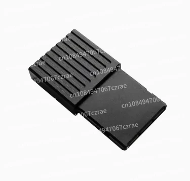 Metal Case Xb Ox Se… - image