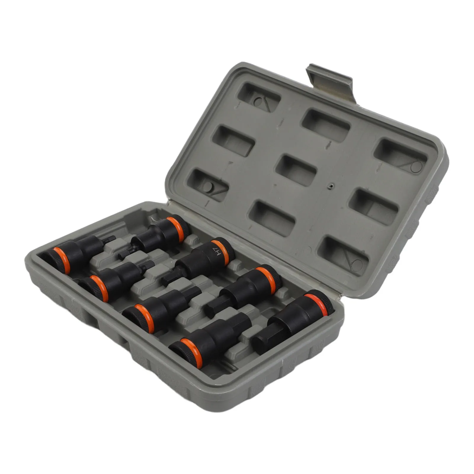 1 Product Made of Material 1 Color 1 Size 1 Including Package Content 1 Suitable for Diverse Application Needs