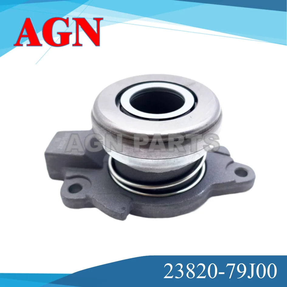 

Для SUZUKI SWIFT SX4 VITARA KIZASHI Рабочий цилиндр сцепления, 23820-79J00 71742181 4798776 93193600