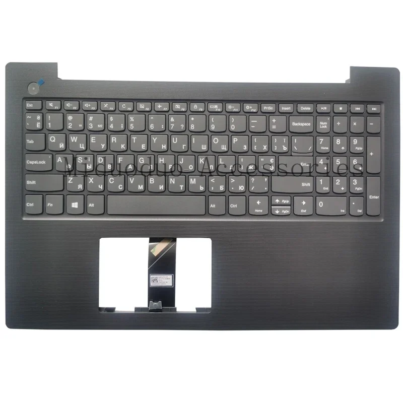 5CB0Q60097 Keyboard for Lenovo V130-15 V130-15IGM V130-15IKB Laptop Shell case