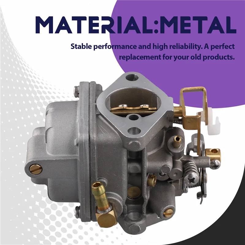 Practical 13200-91J…