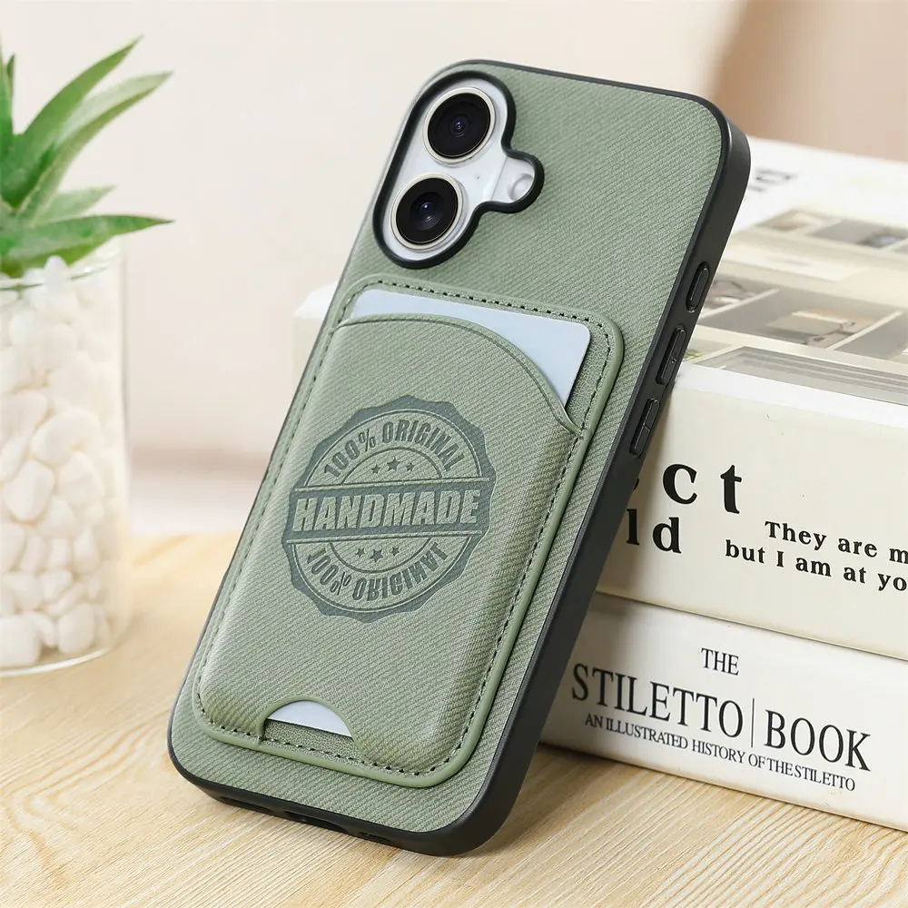 For Oppo Reno 13 14…