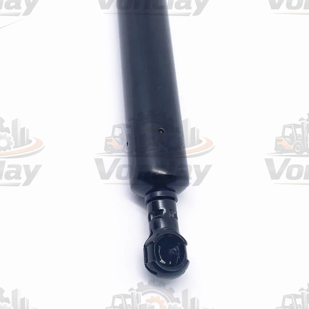Gas Spring 551603693071 Lift Support Damper for Forklift Hood and Battery Cover