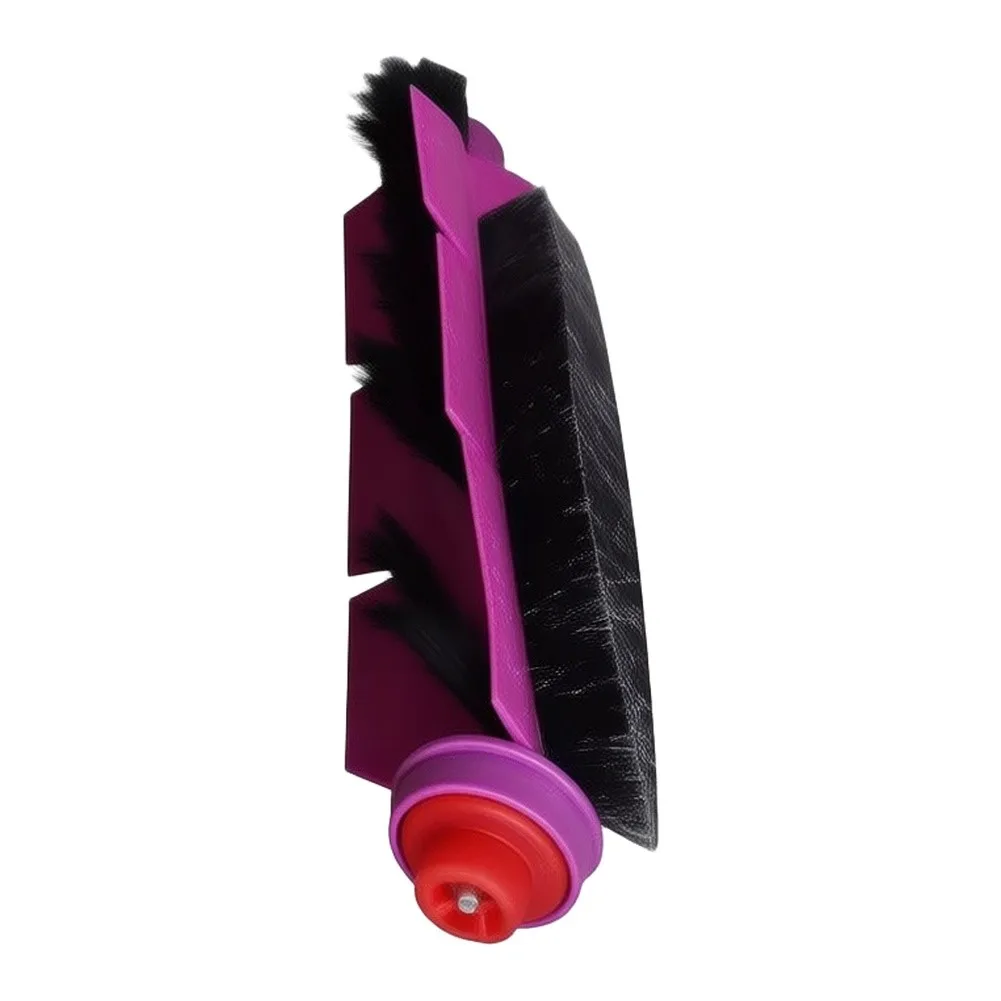 For Midea For W11 W11SE For W11 For Pro For W11 For Plus Robot Vacuum Parts Roller Brush Side Filters Mop Cloths For Cleaning