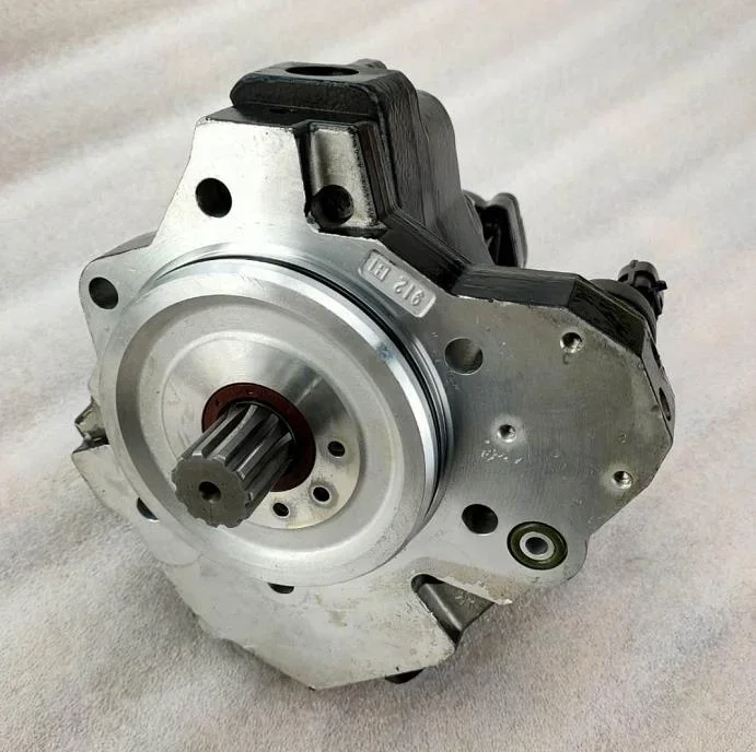 

0 445 020 023 0445020023/51 11103 7678/7738 0986437350 Fuel Pump for MAN