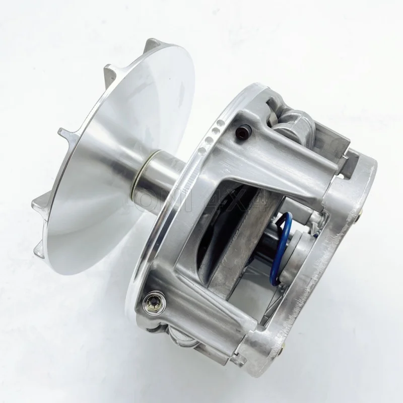 Primary Drive Clutch For Polaris Sportsman 500 700 800 500CC 700CC 800CC  1322555 1322673  ATV UTV Four wheeled motorcycle parts