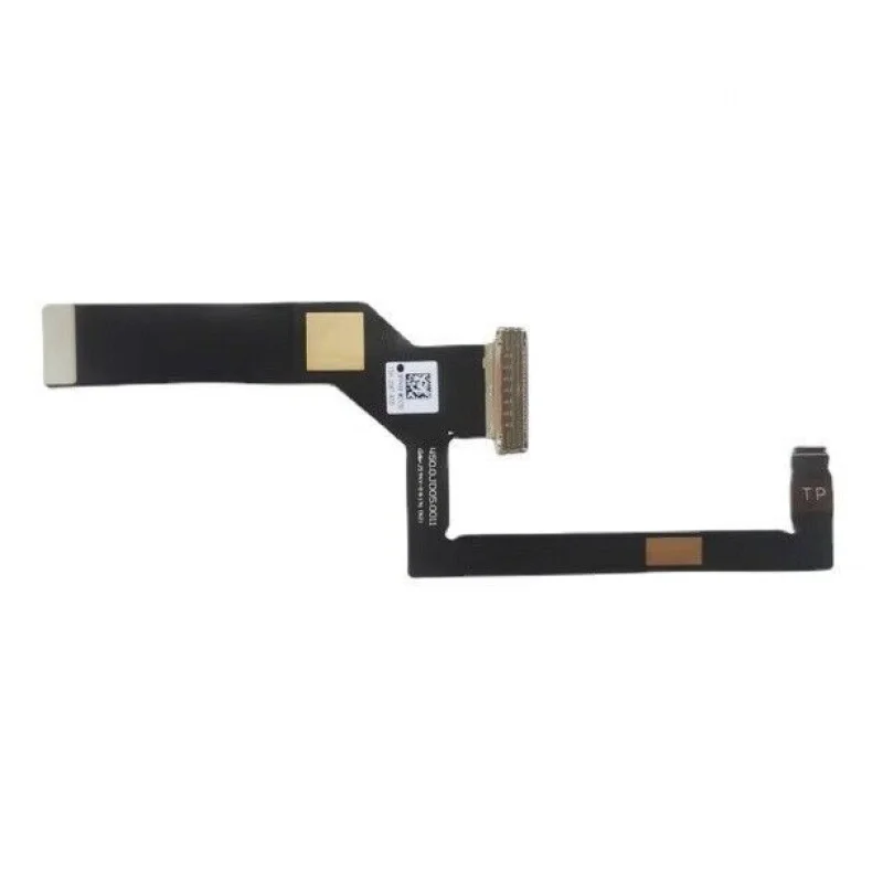 

Новый для Dell XPS 17 9700, ЖК-кабель, провод Lvds, кабель 0PPK6X PPK6X
