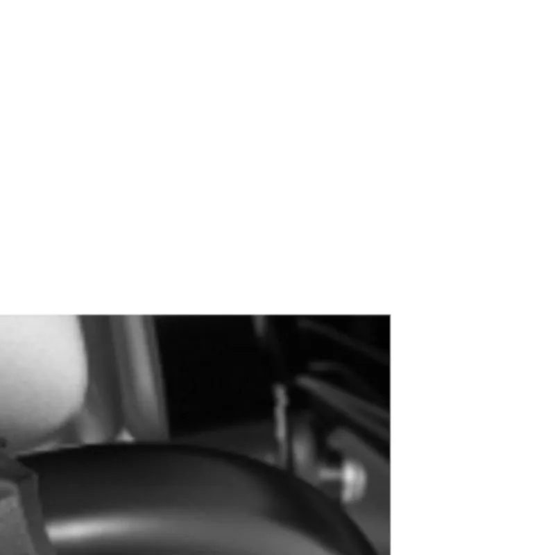 25 مللي متر دراجة نارية تحطم بار الوفير لهوندا CB500 CB 500 الدبور 500 CB1000 CB 1000 الدبور SP 2024 2025 2026 محرك الحرس حامي