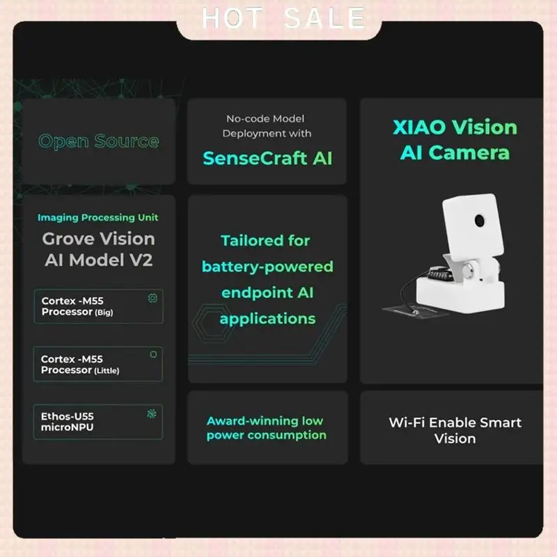 24-Hour Delivery Xi…