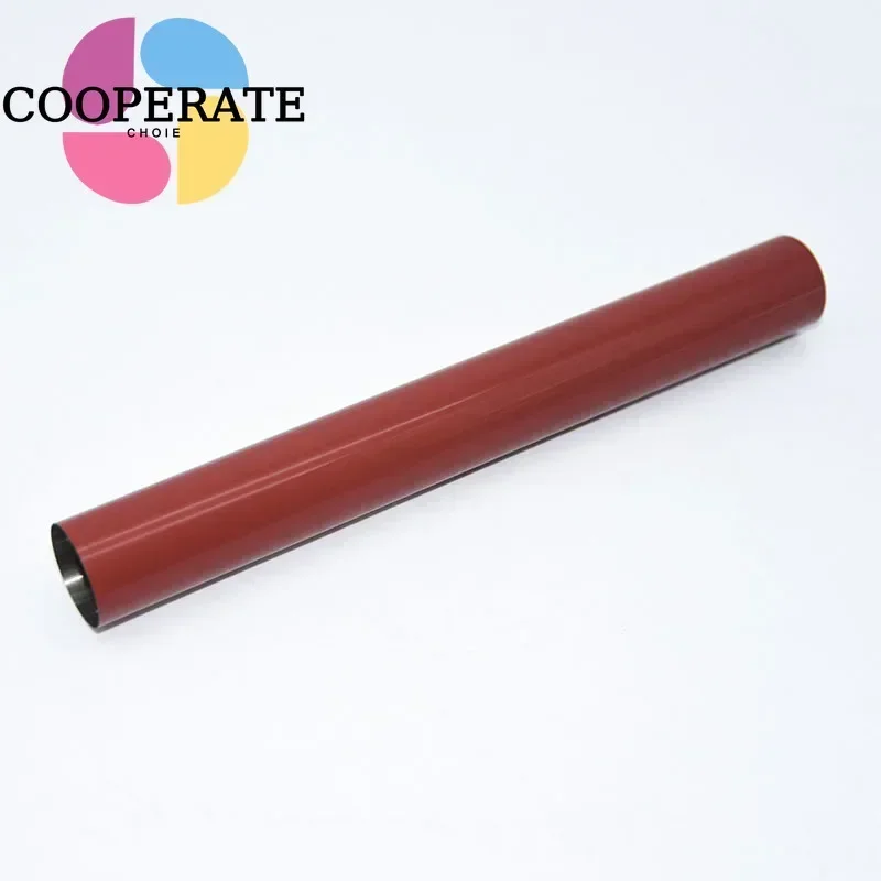 

1 шт. A02E-2756-00 A02E275600 втулка пленки фьюзера для Konica Minolta bizhub C451 C452 C550 C552 C650 C652 C654 C660 C754 502 552 602