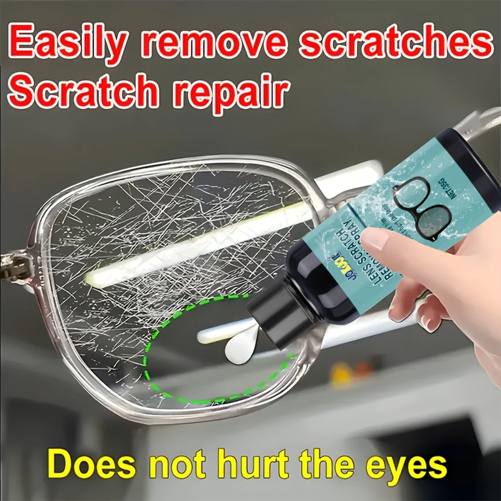 yZ[zړIKXCьy[Xg - Ԃ̃KXуobN~[̏CAKl̏C Pa