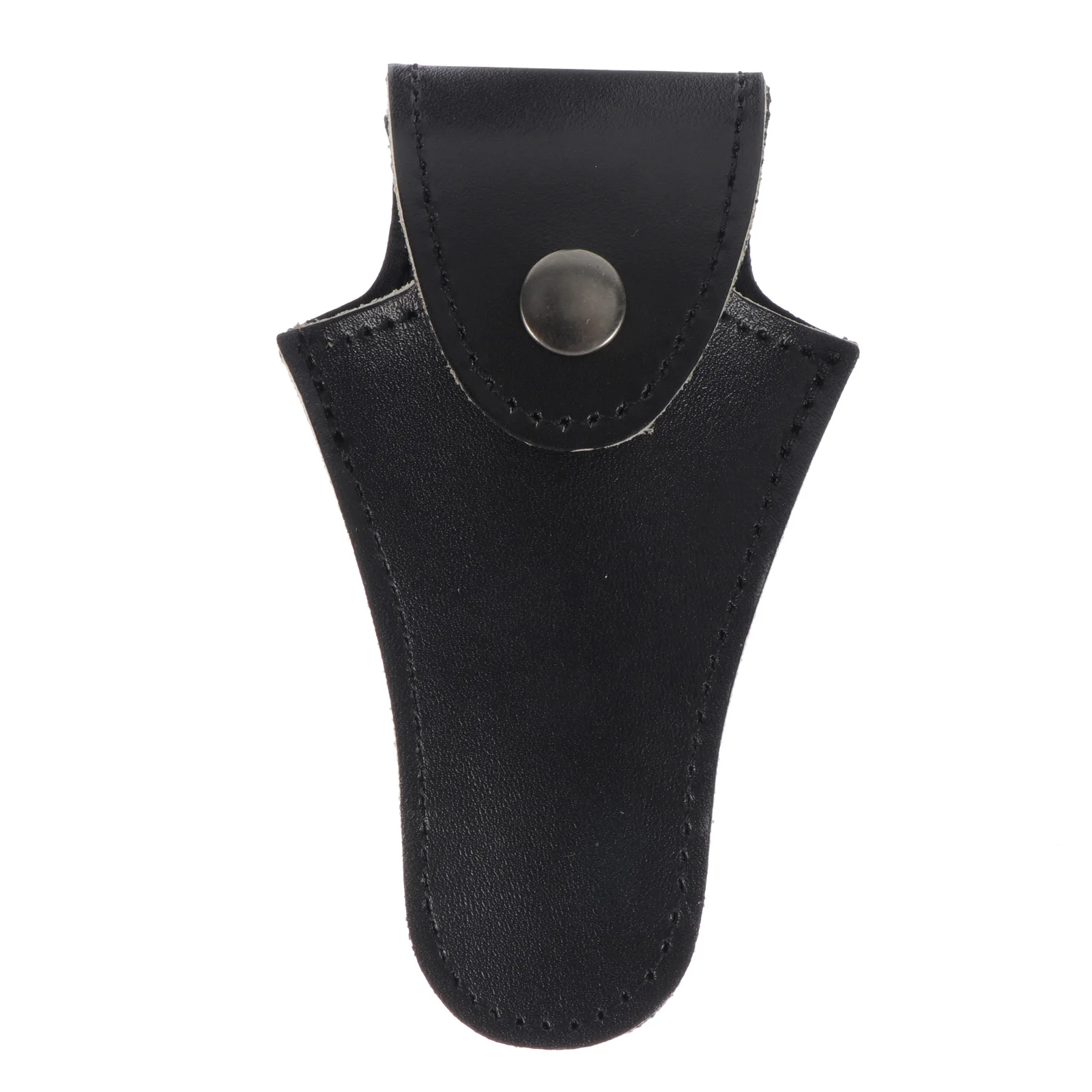 

Premium Horn Storage Bag Durable Cowhide Protector Pouch With Buckle Anti-Slip Instrument Accessories For Trombone Saxophone