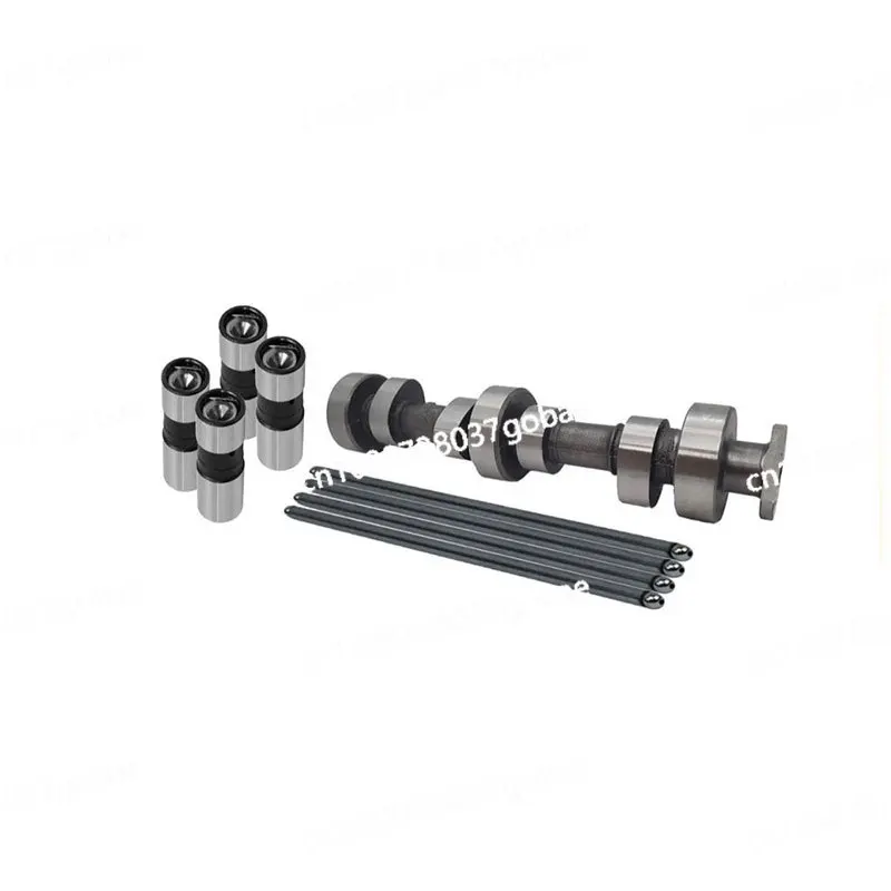 Polaris Sportsman 700 800 Cam Tappet Putter RZR Replacement Camshaft Kit