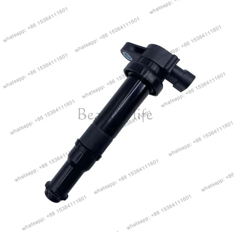 TOOL   for automotive ignition coil 27301-3E100 UF554 273013E100