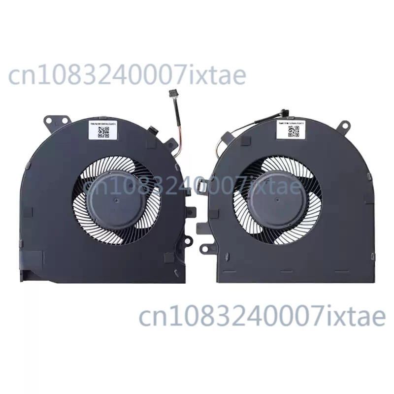 For Razer/RAZER RZ09-0270 RZ09-0300 RZ09-0328 Laptop fan
