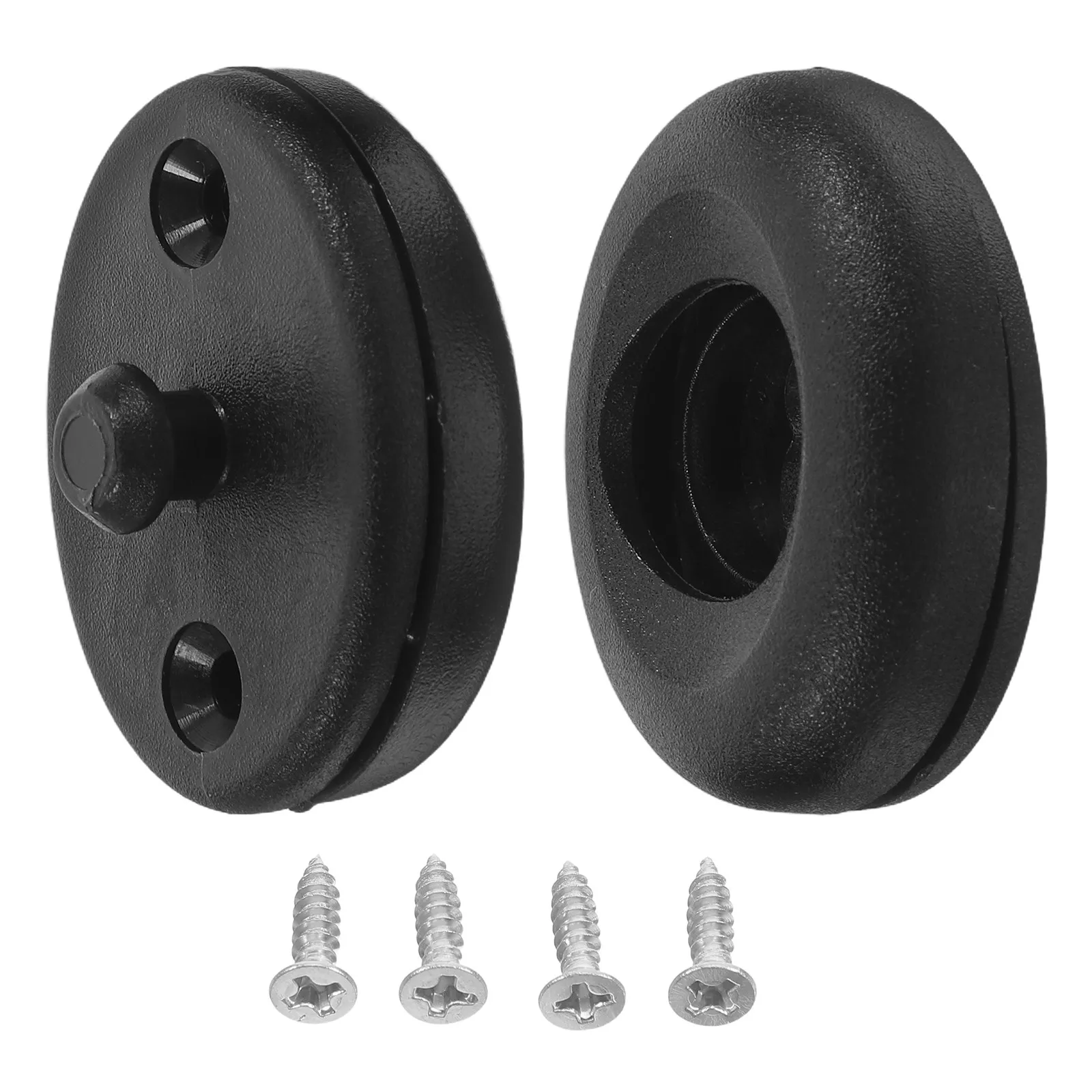 

Комплект быстросъемных соединительных пряжек для гидрокостюма (разъемная конструкция) для дайвинга, серфинга и водных видов спорта