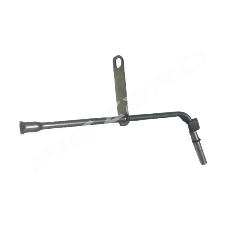 أجزاء جرار كم مقياس الزيت لجون ديري 904 5-854 95 #3