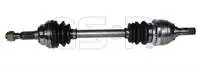 Store code: 260013 for axle left ASTRA G x14xxx14xxxxx16xe Z16XEP Y17DT ZAFIRA A Z16XE-xx18xe