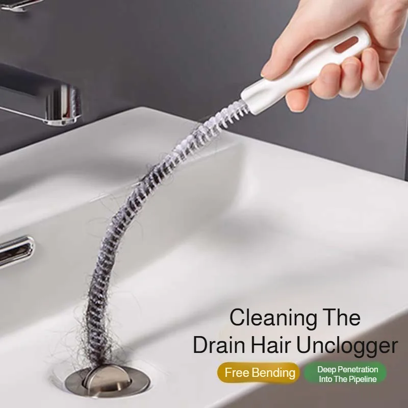 Thumbnail 2 - #83 Latest Toilet Brushes Offers
