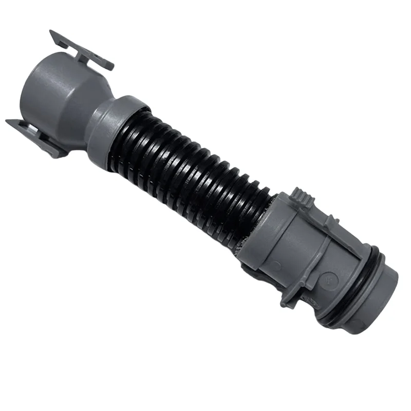 

A20K-Car Air Filter Pipe Engine Air Pipe 13718513538 For Mini R55 R56 R57 R58 R59 R60 R61 Car Accessories