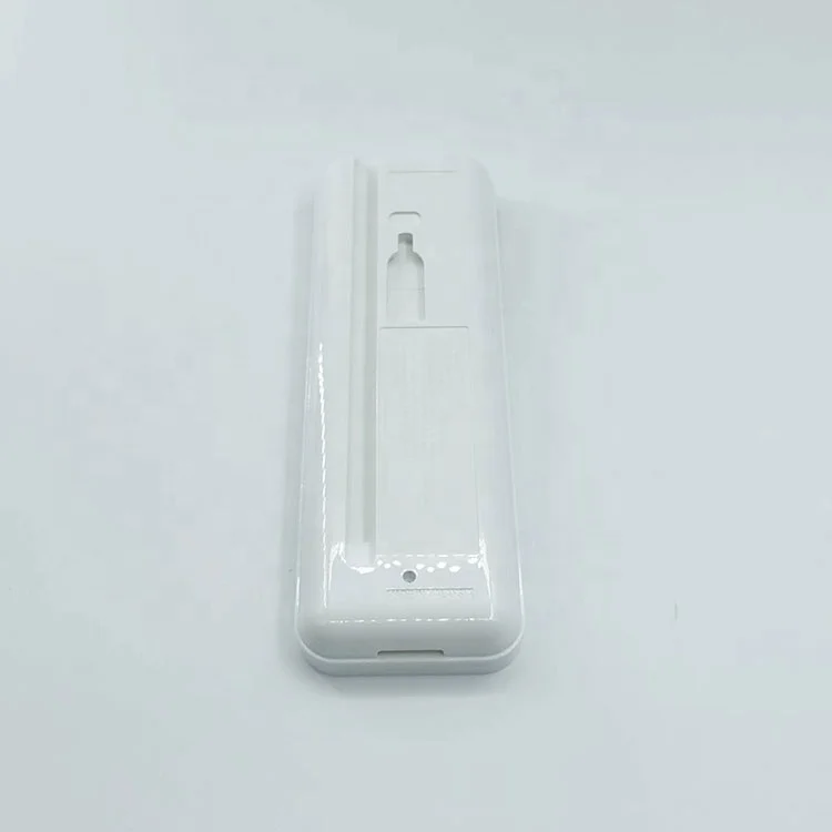 Tlf original central ar condicionado sinal de controle remoto universal ac controle remoto WH-TA16NE para uso homw