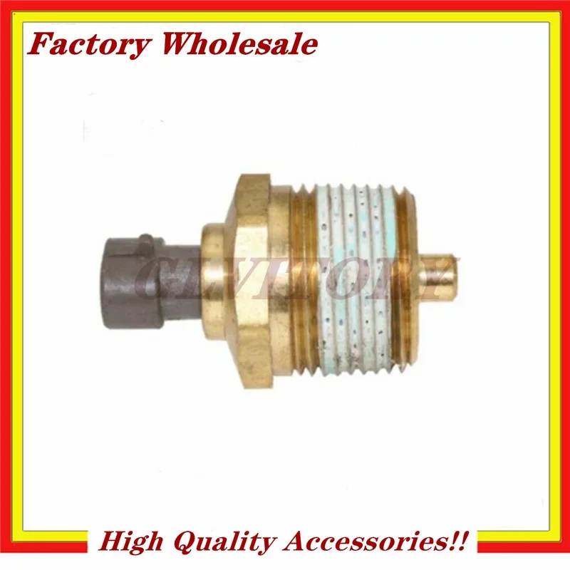 

1PCS 23514708 23515251 Coolant Temperature Sensor For Detroit Diesel Series 60