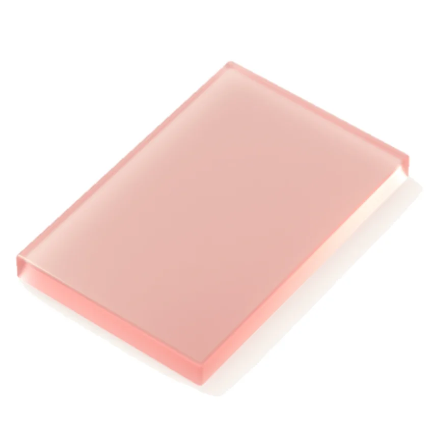 Erbium and ytterbium doped phosphate glass laser active element rods slabs for diode  or flashlamp pumping  eye-safe transmitter