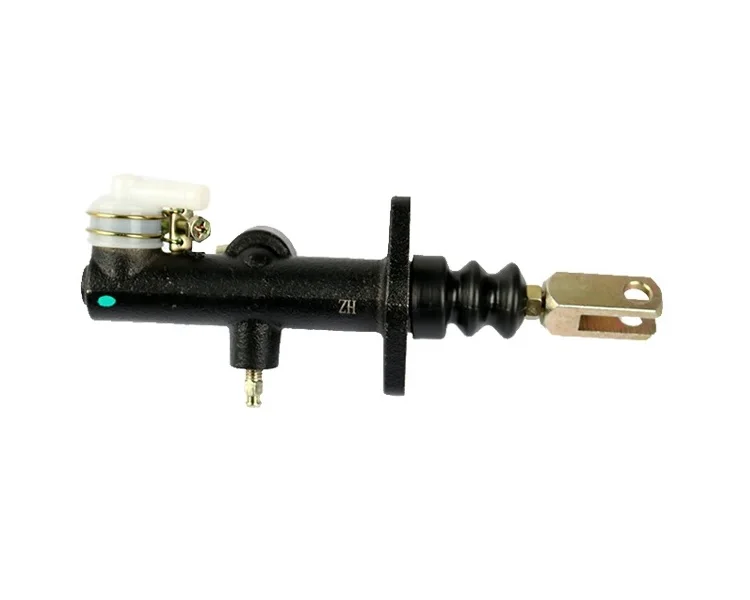 Forklift Parts 47210-23600-71 Brake Master Cylinder for 5-6FD(G)10~30, 47210-13002-71