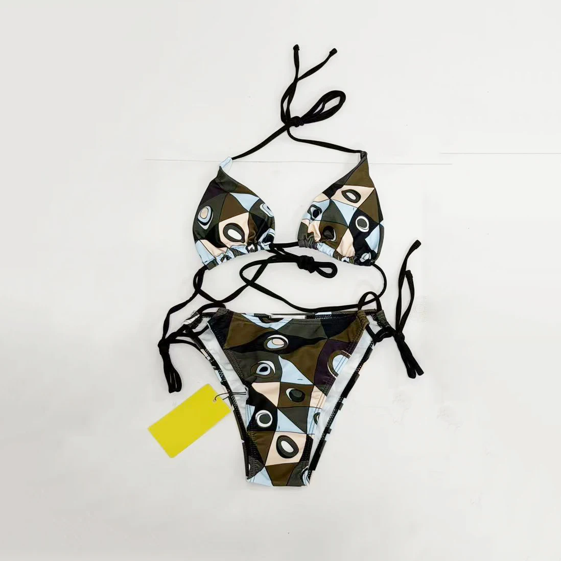 bikini sets