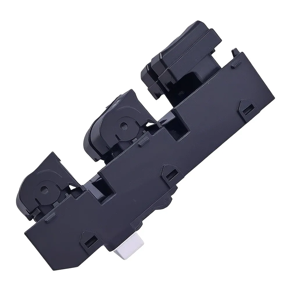 C22222222222222222ower Window Switch Control Panel Froneft For Hyundaninior Ioniwer Windowitctton 93570-G20Interiarts