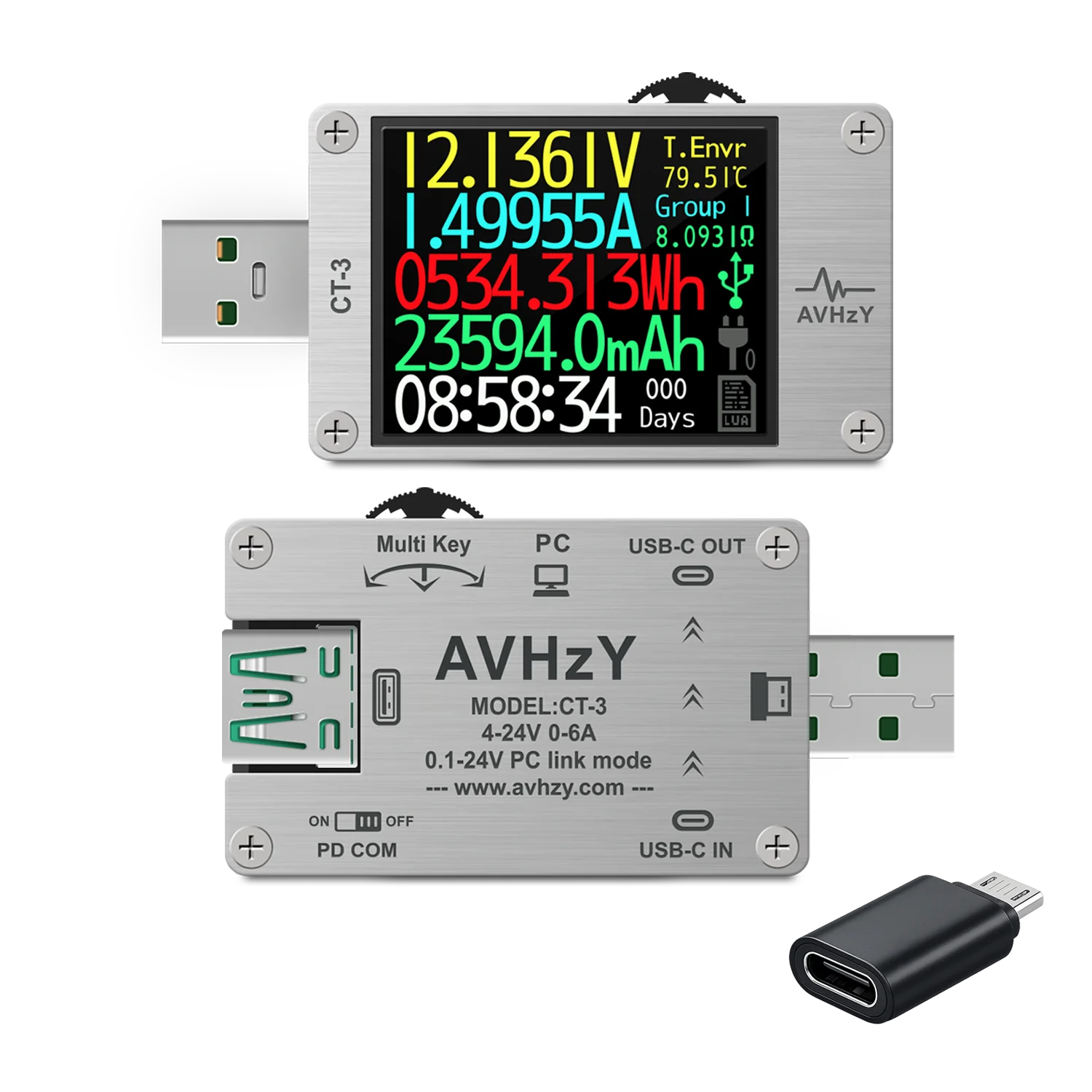 Sa25b672b1004468288881590d79c6
