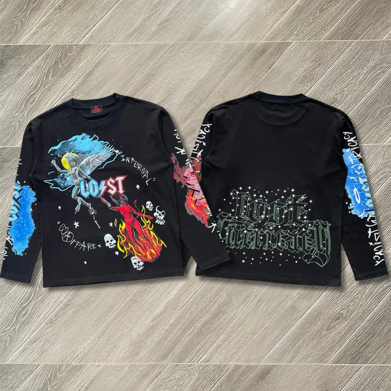 Lost soul slowed (the down speed up) ΠΊΡΠΏΠΈΡΡ ΠΎΡ 177,00 ΡΡΠ±. ΠΠΎΡΡΠ°ΡΠΈΠ²Π½ΠΎΠ΅ Π°ΡΠ΄ΠΈΠΎ ΠΈ Π²ΠΈΠ΄Π΅ΠΎ Π½Π° 1rub.ru Lost soul slowed (the down speed up) ΠΊΡΠΏΠΈΡΡ ΠΎΡ 177,00 ΡΡΠ±. ΠΠΎΡΡΠ°ΡΠΈΠ²Π½ΠΎΠ΅ Π°ΡΠ΄ΠΈΠΎ ΠΈ Π²ΠΈΠ΄Π΅ΠΎ Π½Π° 1rub.ru