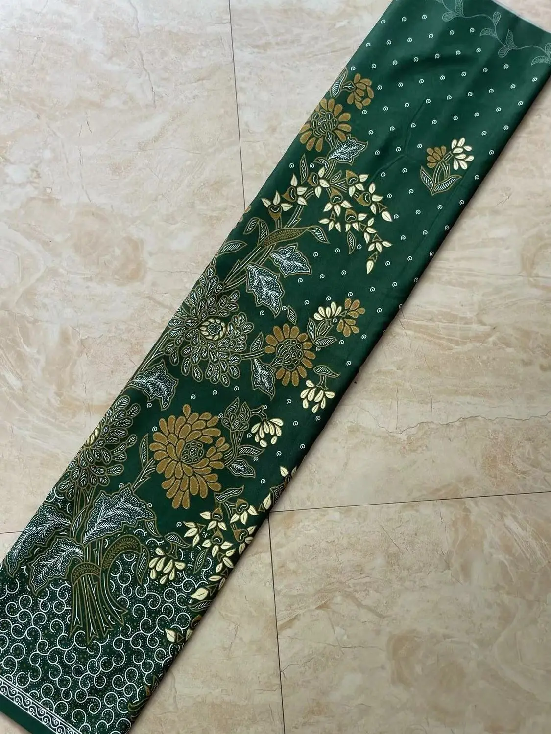 ميانمار الملابس التقليدية أنبوب تنورة تايلاند Longji جنوب شرق آسيا Sarong Dai Nyonya تنورة